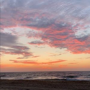 Meet your Posher, Lacey